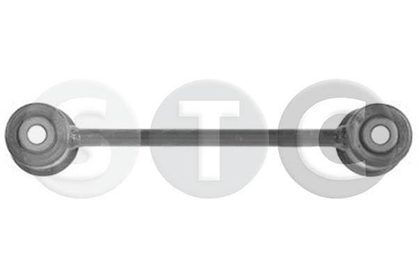 T406934
