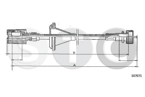 T481180