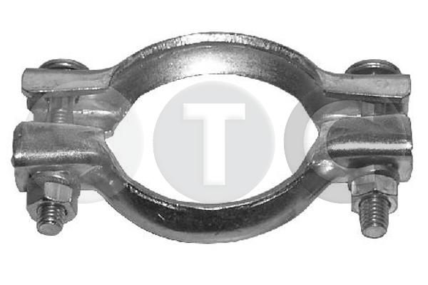 T400749