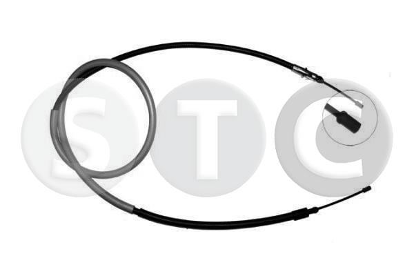 T480831