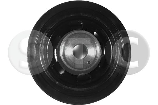 T406151