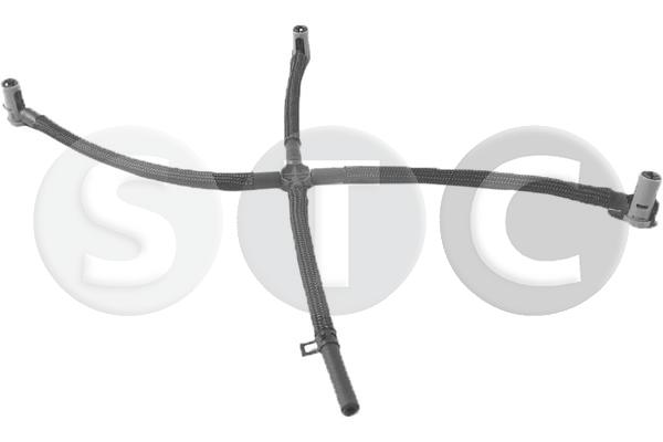 T492194