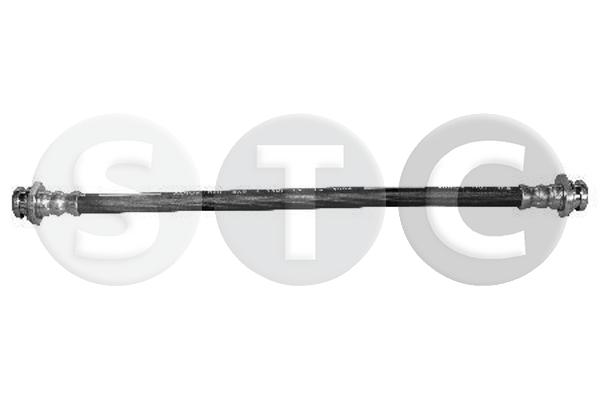 T496150