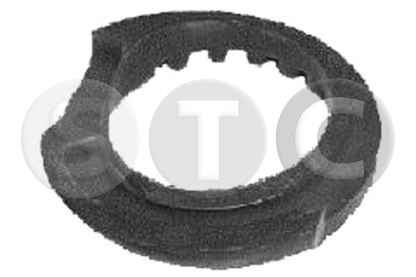 T455441