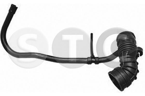 T406532