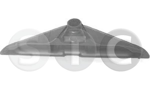 T431830