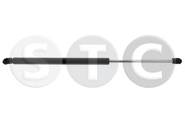 T446899