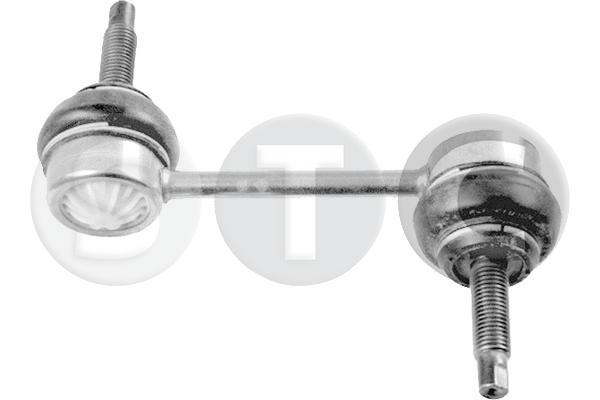 T405908