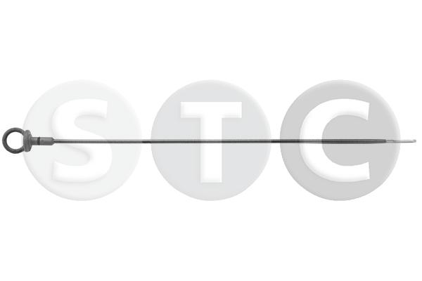 T439157