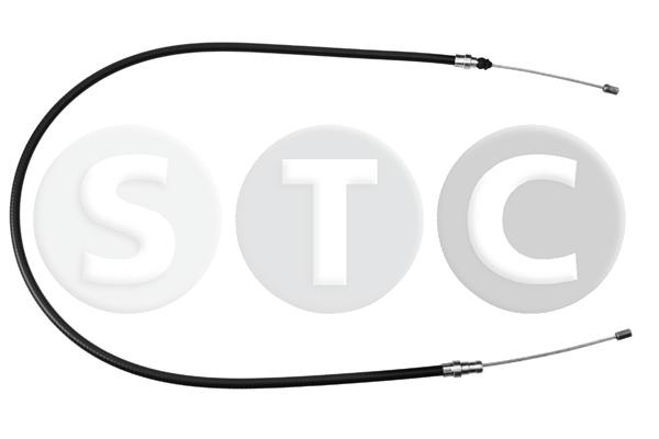 T480810