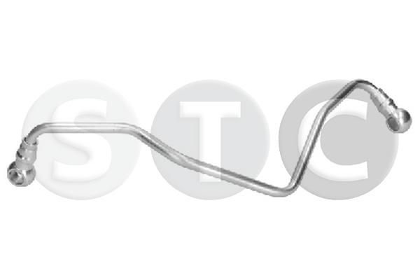 T492172
