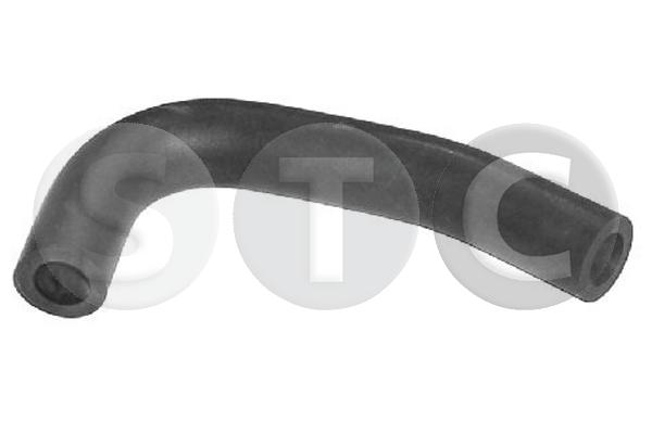 T408751