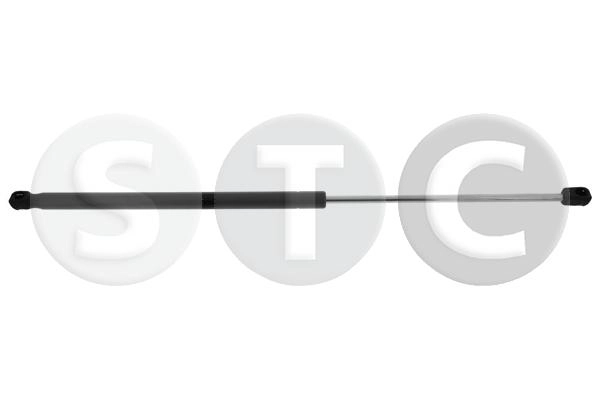 T446350
