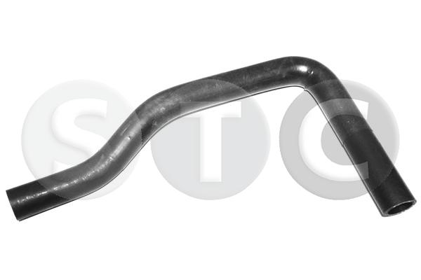 T408668