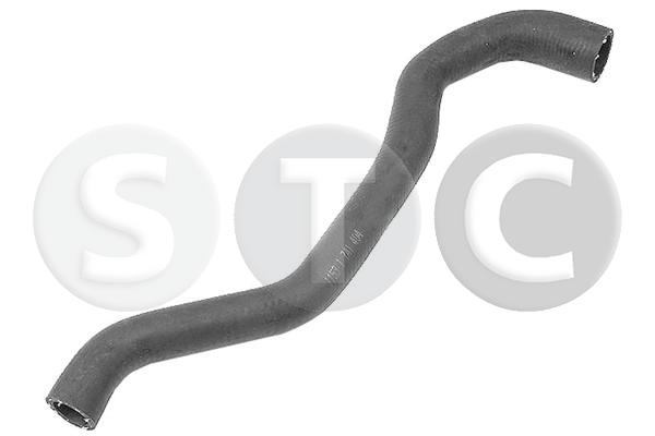 T498522