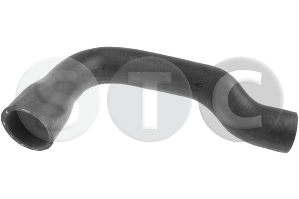 T499293