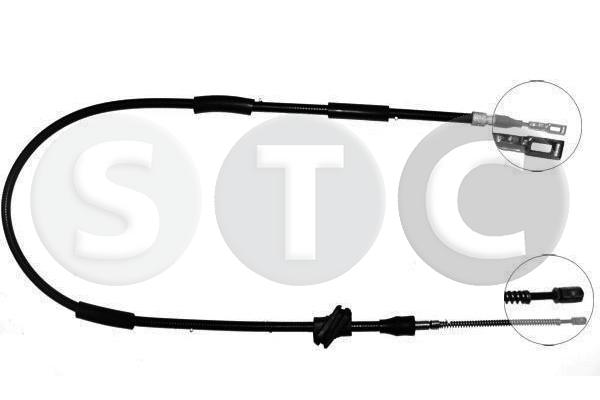 T480558