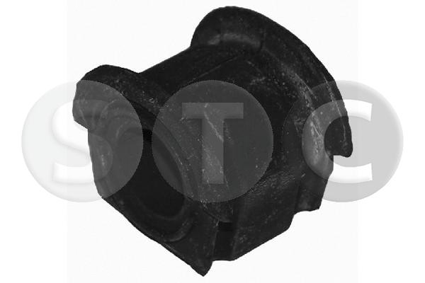 T404956