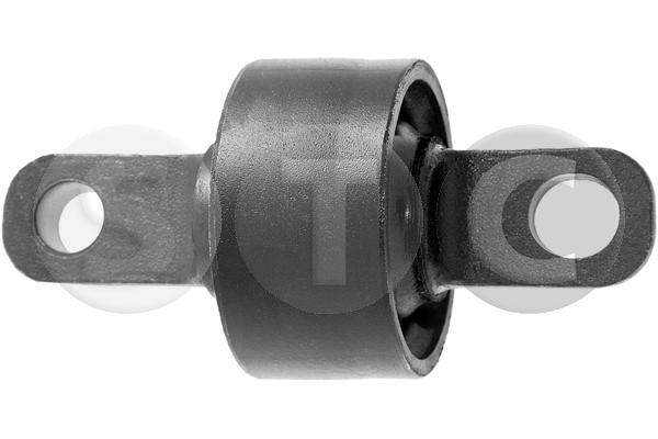 T458837
