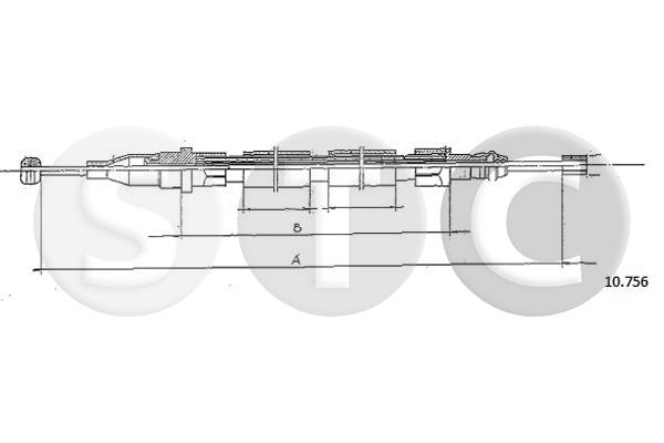 T480554