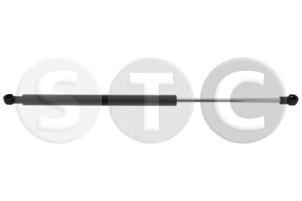 T446269