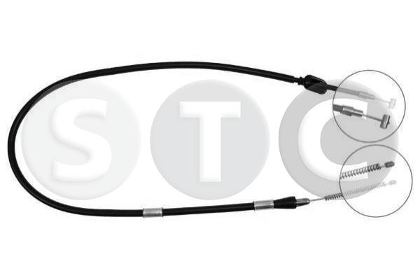 T480406