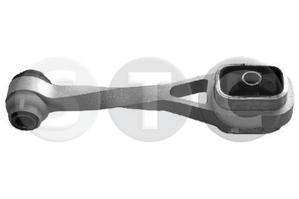 T404073