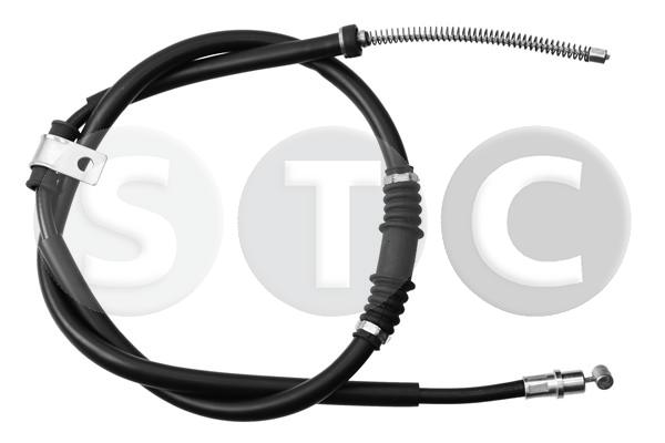 T482261