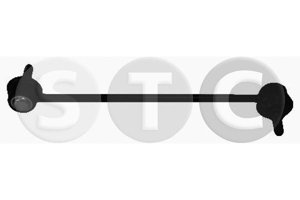 T404792