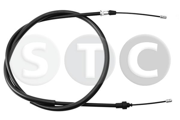 T480345
