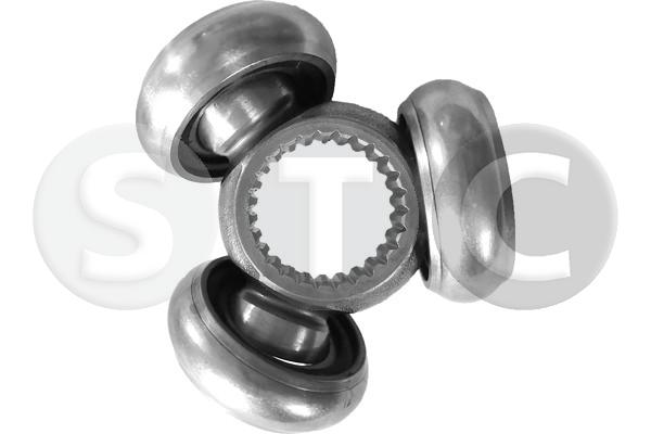 T439405