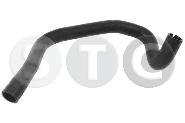 T409212