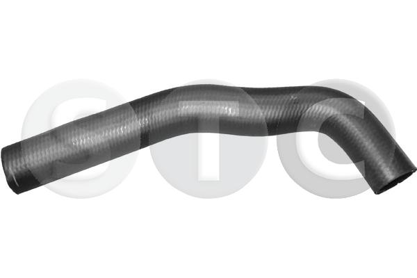 T407854