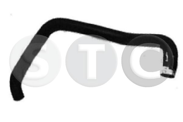 T408148