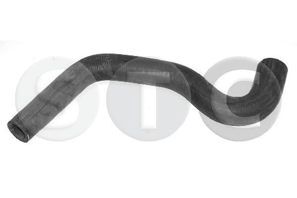 T408624