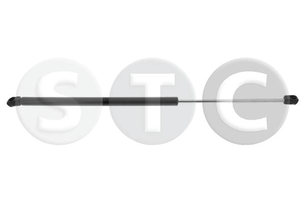 T446518