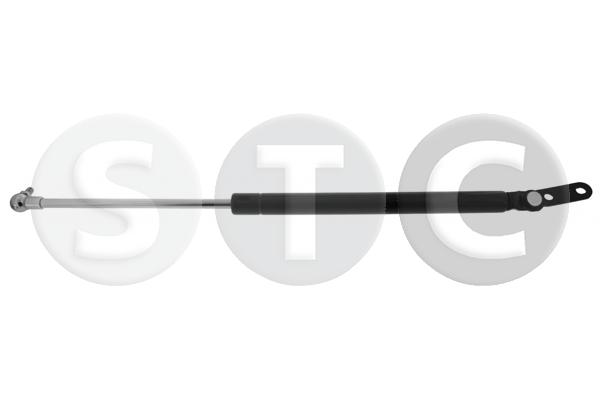 T446730