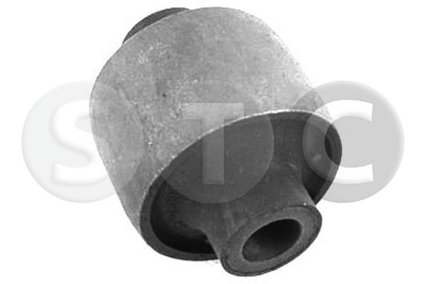 T457568