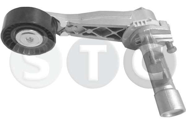 T414285