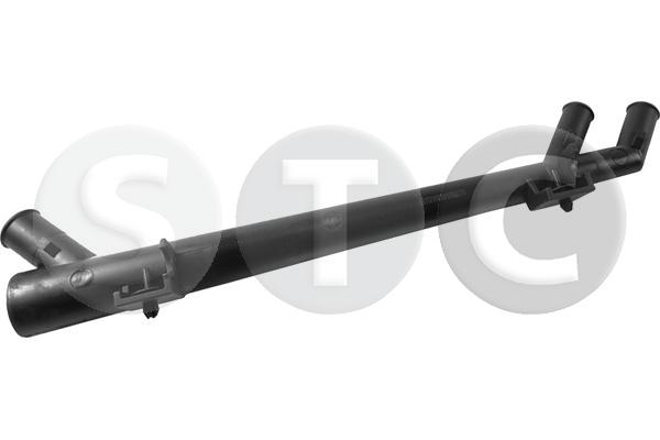 T492078