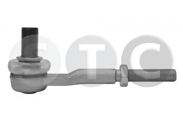 T453694