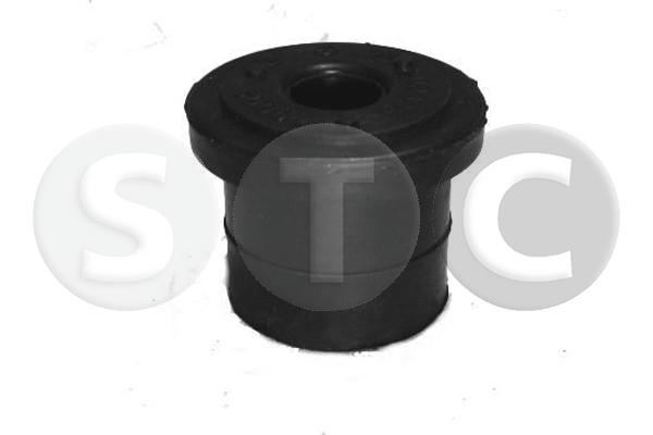 T402243