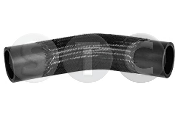 T498949
