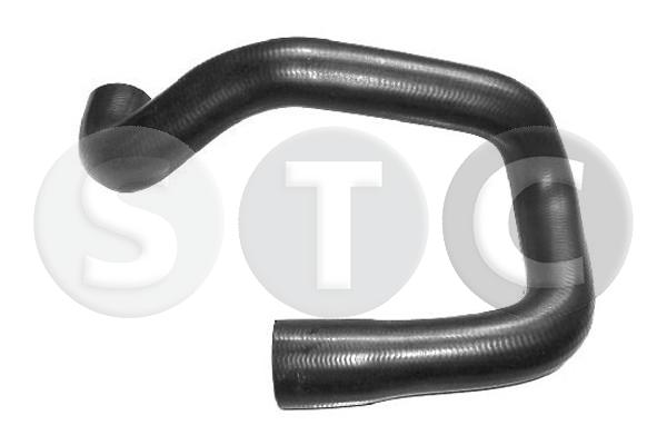 T408850