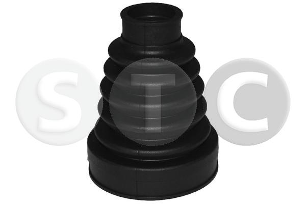 T401130
