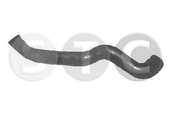 T407818