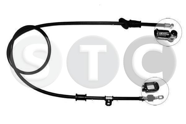 T483578