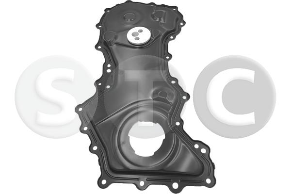 T439578