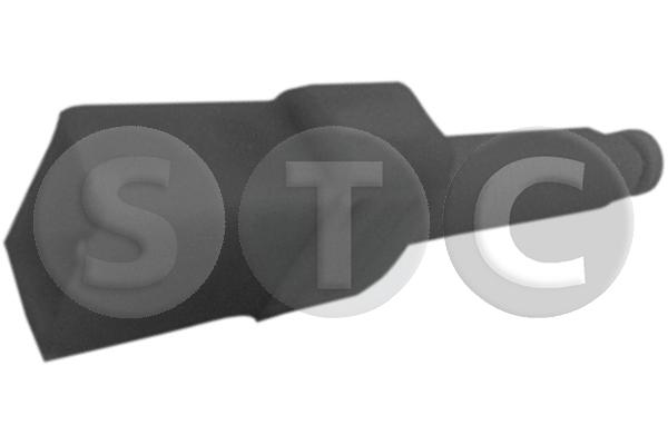 T403737