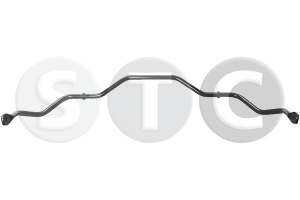 T406422